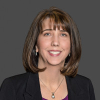Deborah Nelson Email & Phone Number