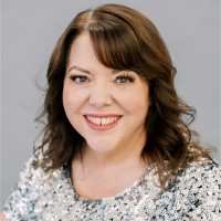 Holden Timeless Beauty Employee Teri Fox's profile photo