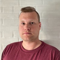Steffen Andreasen Email