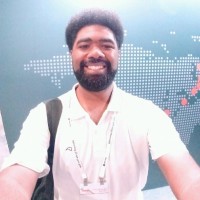 Fernando Correia Email