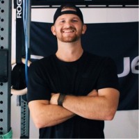 Zack Shaw Email