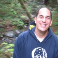 Sapphire Technologies Employee Stephen Taddeo's profile photo