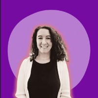 Analytics8 | Data & Analytics Consultancy Employee Christina Bullock's profile photo