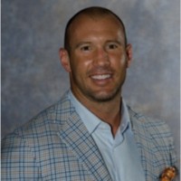 Go Rentals Employee Cory Glass's profile photo