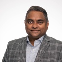 NextRow Digital Employee Kiran Ranga's profile photo