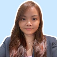 Lydia Wong Email