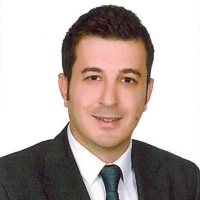 Soner Solak Email & Phone Number