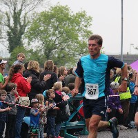 Guy Boswell Email & Phone Number
