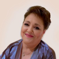 Techno APES Employee Nancy Patricia Rodriguez Palacios's profile photo
