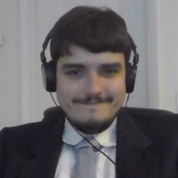 Alexander Novokhodko's profile photo