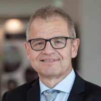 Aalborg Lufthavn Employee Lars Krull's profile photo