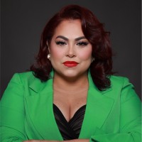 Itzel Ivaldi Email