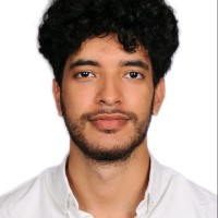 Khalil Selyan Email