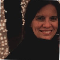 Tonya Shiltz Email & Phone Number