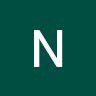 Trendway Employee Nevzat Keleş's profile photo