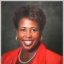 Dianne Ferguson Email & Phone Number