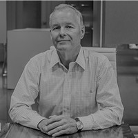 Ken Hoppner Email & Phone Number