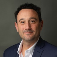 ZOLL Medical Corporation Employee Ryan Vaughn's profile photo