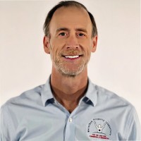 Michael Thompson