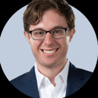 Association for Supply Chain Management (ASCM) Employee Matt Peyton's profile photo
