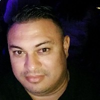 Ricardo Veloria Email & Phone Number