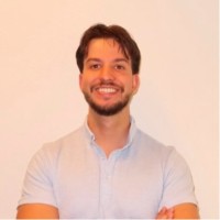 Daniël Bond Email