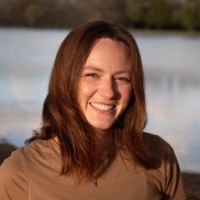 MTI Physical Therapy Employee Clare O'Carroll's profile photo