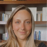 Camila Lobo-Guerrero Email