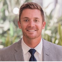 Rick Knight Email & Phone Number