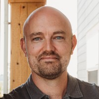 Rocky Mountain College of Art + Design (RMCAD) Employee Matthew Weitzel's profile photo