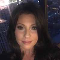 Syracuse Plastic Surgery Employee Lainie Falvo's profile photo