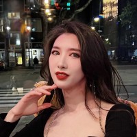 Ample Employee Jiahui Sun's profile photo