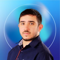 Grupo Assessor Employee Caio Alves's profile photo