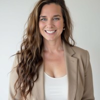 Marketing Angle Employee Katherine Stueve's profile photo