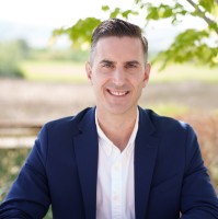 Wes Duncan Email & Phone Number