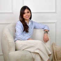 Mariel Guatemala Email