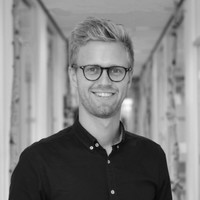 Asger Elnegaard Email
