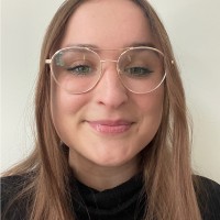BMB Solutions Employee Kayla Cummings's profile photo