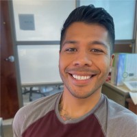 Cesar Crespo Email & Phone Number