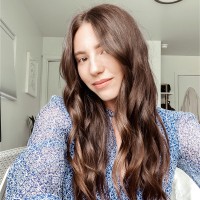 Alexandra Cohen Email & Phone Number