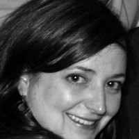 Displayit Employee Teresa Franklin-Kern's profile photo