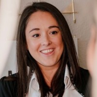 ARTO Employee Rebecca McMann's profile photo