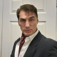 Spring Engineering, Inc. Employee Jesenko Isanovic's profile photo