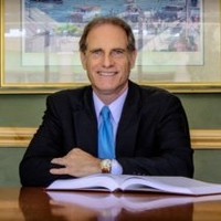 Mosca Law Firm, P.A. Employee Stephen Mosca's profile photo
