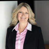 Aletha Dillinger Email & Phone Number