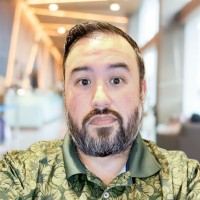 Eric Cardona Email & Phone Number