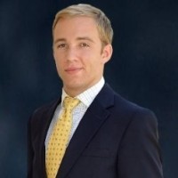 Jordan Webb Email & Phone Number