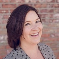 Sherri Mitchell Email & Phone Number