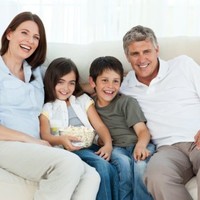 Clark Cedarbridge Email & Phone Number