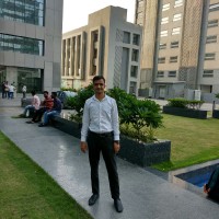 Dharmendra Singh Email